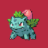 Poke002 Poke002