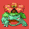 Poke003 Poke003