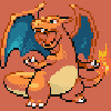 Poke006 Poke006