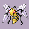 Poke015 Poke015