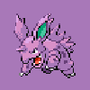 Poke033 Poke033