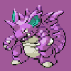 Poke034 Poke034