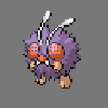 Poke048 Poke048