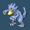 Poke055 Poke055