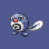 Poke060 Poke060