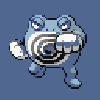 Poke062 Poke062