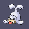 Poke086 Poke086