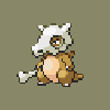 Poke104 Poke104
