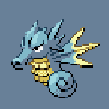 Poke117 Poke117