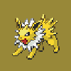 Poke135 Poke135