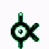 k k