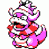 199 199