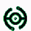 h h