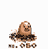 050 small