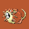 Poke020 s Poke020 s