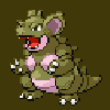 Poke031 s Poke031 s