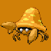 Poke047 s Poke047 s