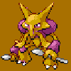 Poke065 s Poke065 s