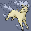 Poke078 s Poke078 s