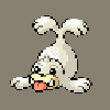 Poke086 s Poke086 s