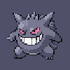Poke094 s Poke094 s
