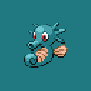 Poke116 s Poke116 s
