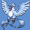 Poke144 s Poke144 s