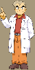 Profesor Oak1