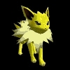 Jolteon