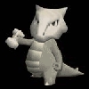 Marowak Marowak