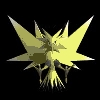 Zapdos