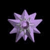 Starmie