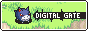 Digital Gate