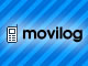 Movilog