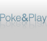 Poke & Play