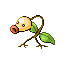 Bellsprout