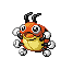 Ledyba