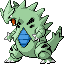 Tyranitar