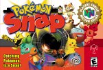 Downloads | Juegos y Roms Pokémon de 64, Stadium y Stadium 2, Snap | & Play | Pokemon y Videojuegos de Nintendo (GameBoy, Wii, Nintendo DS, GameCube más)