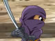 Juega gratis a 3 Foot Ninja II