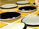 Juega gratis a 3D Reversi