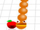 Juega gratis a 3D Worm