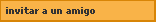 Invitar a un amigo a jugar Commando