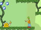 Juega gratis a Agro Vacations