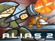 Juega gratis a A.L.I.A.S 2