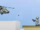 Juega gratis a Alpha Bravo Charlie