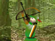 Juega gratis a Animal Hunter