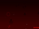 Juega gratis a Assassin