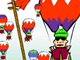 Juega gratis a Balloony