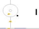 Juega gratis a Battle Pong